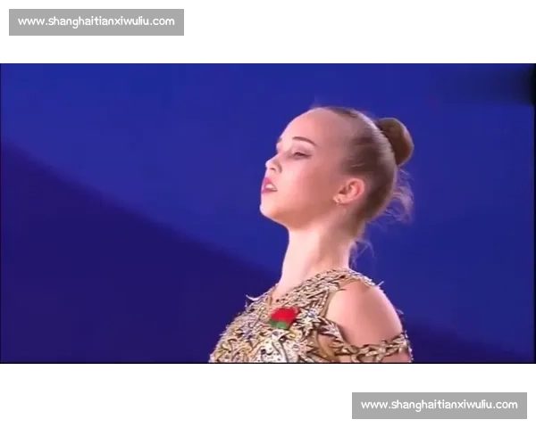美唇大赛盛情开幕 展现你的独特魅力与完美笑容