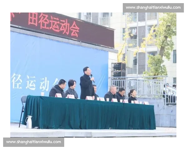 重庆舞蹈大赛盛大开幕 展现城市文化魅力与艺术风采