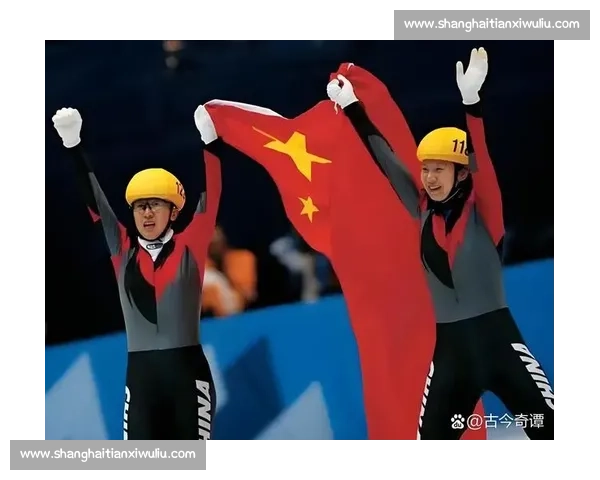《赛场争锋全程纪录从起点到终点的极限挑战与拼搏精神》