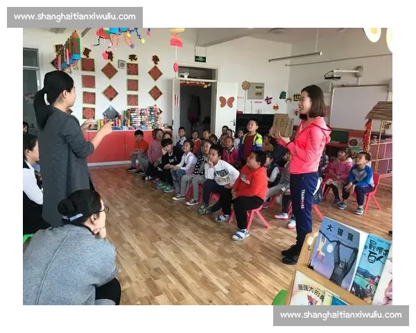 《欢乐童趣竞赛：挑战自我，启蒙智慧的儿童游戏大赛》