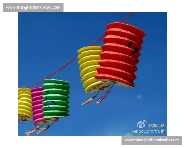 举重比赛中的灯谜趣味与挑战探索：力与智慧的双重较量