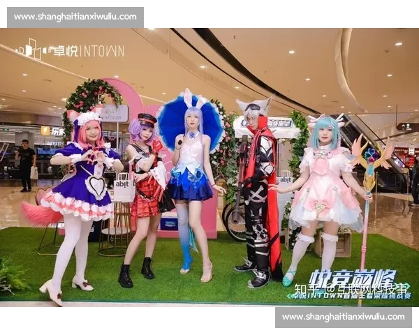 全新S级赛事开启，顶级选手齐聚一堂角逐荣耀巅峰，谁能称霸全场