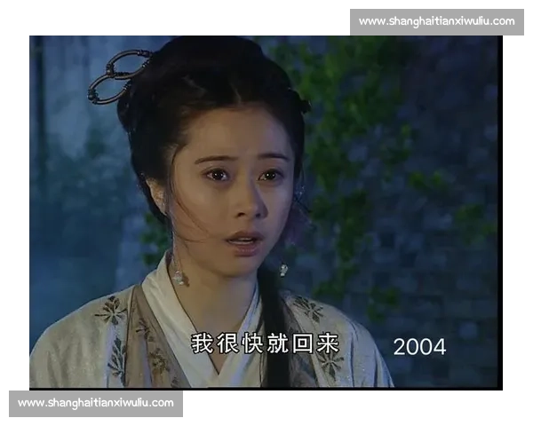 何美钿竞技风采全纪录与成长历程深度解析