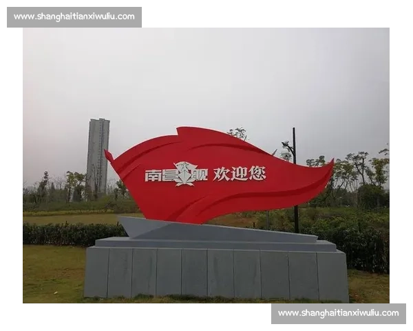 挑战自我赢大奖，参加比赛轻松赢话费，助你轻松畅享无限乐趣
