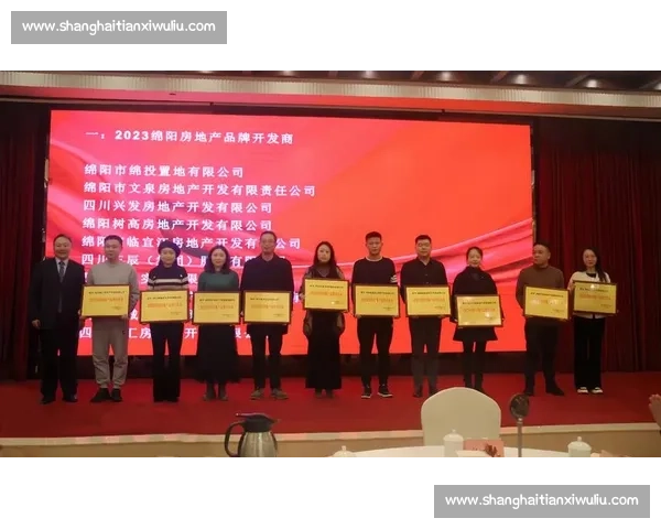 感谢支持与鼓励奋勇前行在歌唱比赛中荣获殊荣的感言