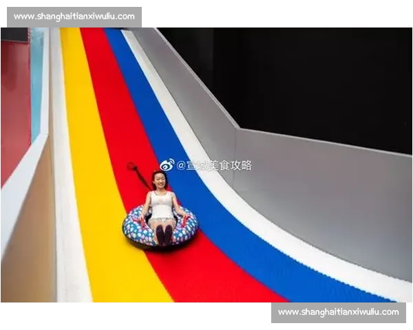 探索比赛用蹦床的技巧训练与安全保障全攻略