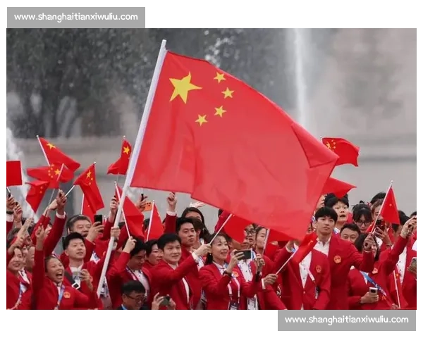 激情四溢的体育盛宴 精彩解说带你领略赛场内外的无限魅力