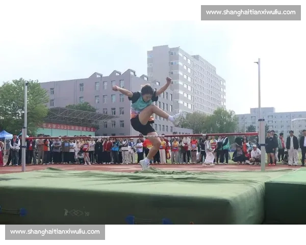 省运会精彩落幕 赛场拼搏彰显青春风采 各项目成绩回顾与总结