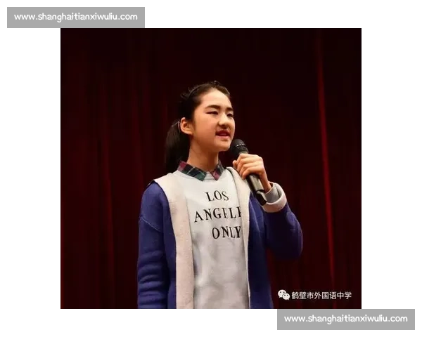英语演讲比赛策划书：提升语言能力与表达自信的创新活动方案