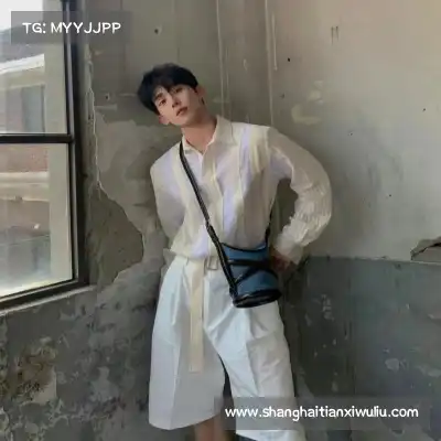 罗福艺